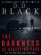 [Thomas Austin Crime Thriller 09] • The Darkness at Deception Pass